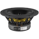 Dayton Audio RS180-8