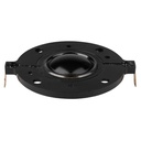 Dayton Audio RST28A-4RD