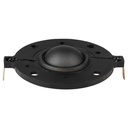 Dayton Audio RST28F-4RD