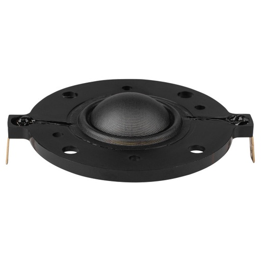 Dayton Audio RST28F-4RD