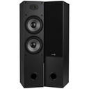 Dayton Audio T652-AIR