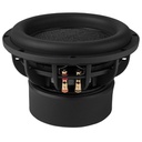 Dayton Audio UM8-22