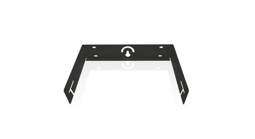 Ecler ARQ108UBBK
