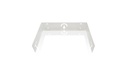 Ecler ARQ108UBWH