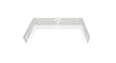 Ecler ARQ110UBWH