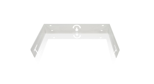 Ecler ARQ110UBWH