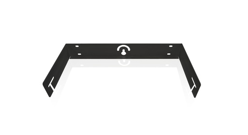 Ecler ARQ112UBBK