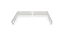 Ecler ARQ112UBWH