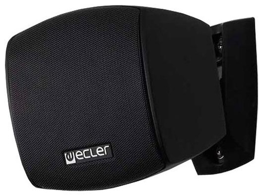 Ecler AUDEO103BK
