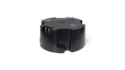 Ecler AVICCAN8L