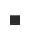 Ecler CKL110T