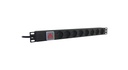 Ecler CNXAC8RM