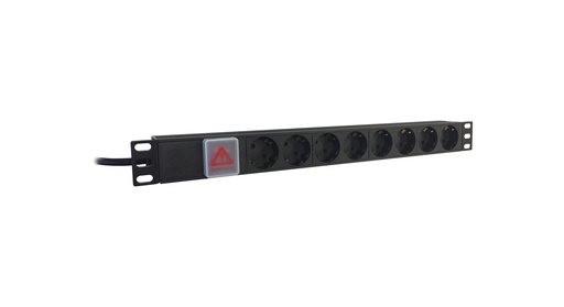 Ecler CNXAC8RM