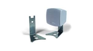 Ecler DSTANDAUDEO