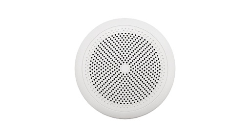 Ecler eIC52MS