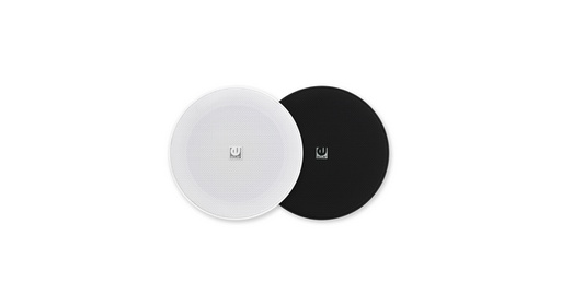 Ecler IC3