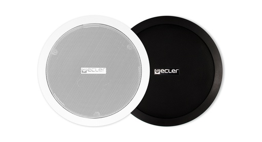 Ecler IC6 WHITE