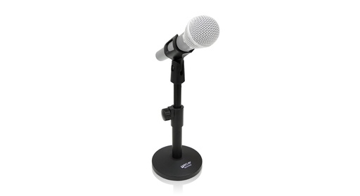 Ecler MDSTAND