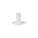 Ecler MP106NEST4