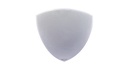 Ecler NEST106WH