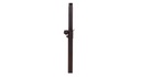 Ecler POLE01