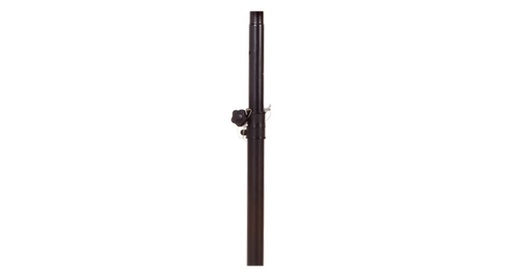 Ecler POLE01