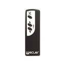 Ecler REVO-IR
