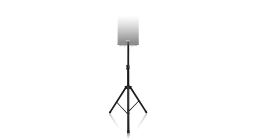 Ecler TRIPO1