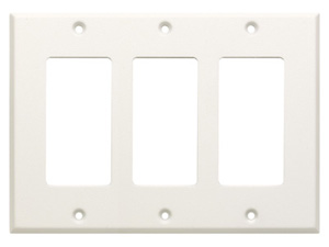 RDL CP-3