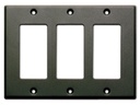 RDL CP-3B