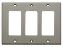 RDL CP-3G