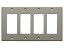 RDL CP-4G