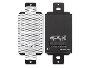 RDL D-PSP1
