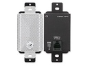 RDL D-PSP1A