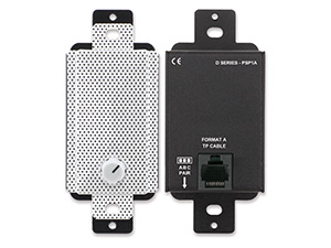 RDL D-PSP1A