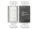 RDL D-RCX1C