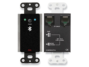 RDL DB-BT1A