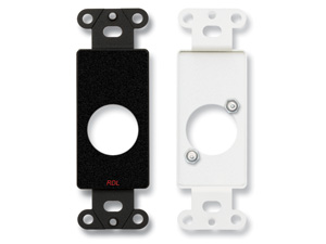 RDL DB-D1C