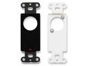 RDL DB-D1TC