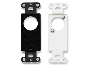 RDL DB-D1TC