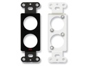 RDL DB-D2C