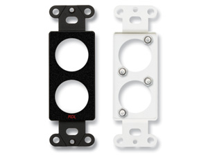 RDL DB-D2C