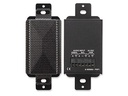 RDL DB-PSP1F