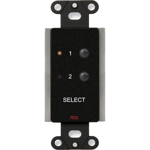 RDL DB-RC2C