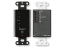 RDL DB-RCS4C