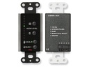 RDL DB-RCX1