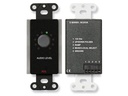 RDL DB-RCX10R