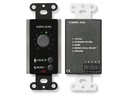 RDL DB-RCX2