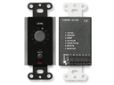 RDL DB-RLC10M