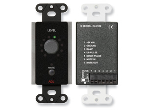 RDL DB-RLC10MC